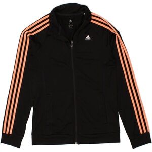 Adidas Tracksuit Top